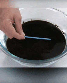 (Hot Sale Now) 12/set Pipe Cleaning Sticks Oil Decontamination Kitchen Toilet Bathtub Drain Cleaneer