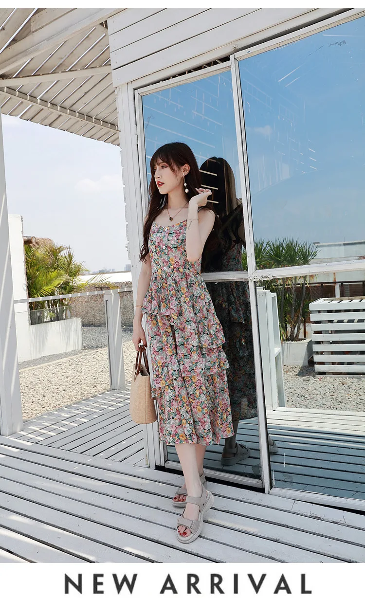 The Most Comfortable Orthopedic Sandals For Your Feet