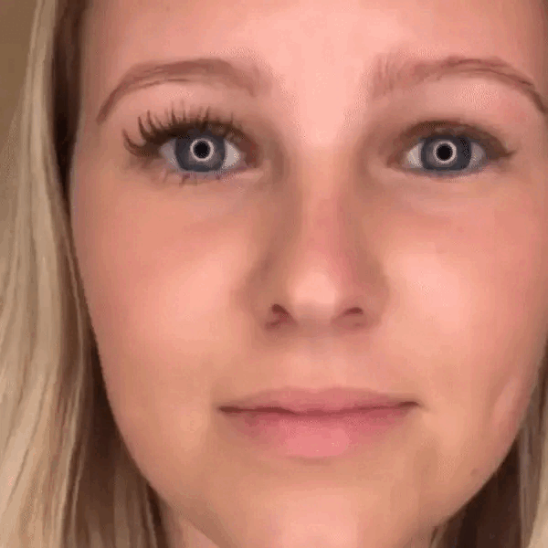 Vitalios Lashrise™ – Heated Eyelash Curler