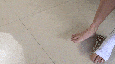 Plantar-Fasciitis Socks