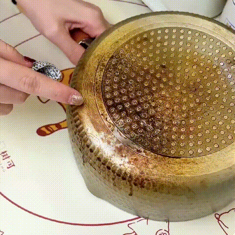 Multipurpose Wire Miracle Cleaning Cloths