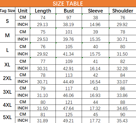 Hot Sale -49% Off – Round Neck Long Sleeve Pocket Solid T-shirt
