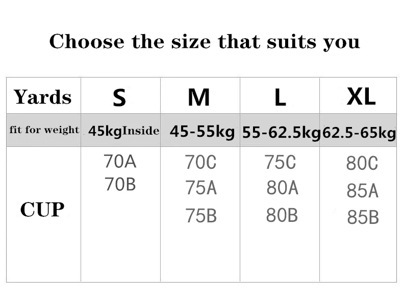 Womens Ultra-thin Size Ice Silk Comfort Bra