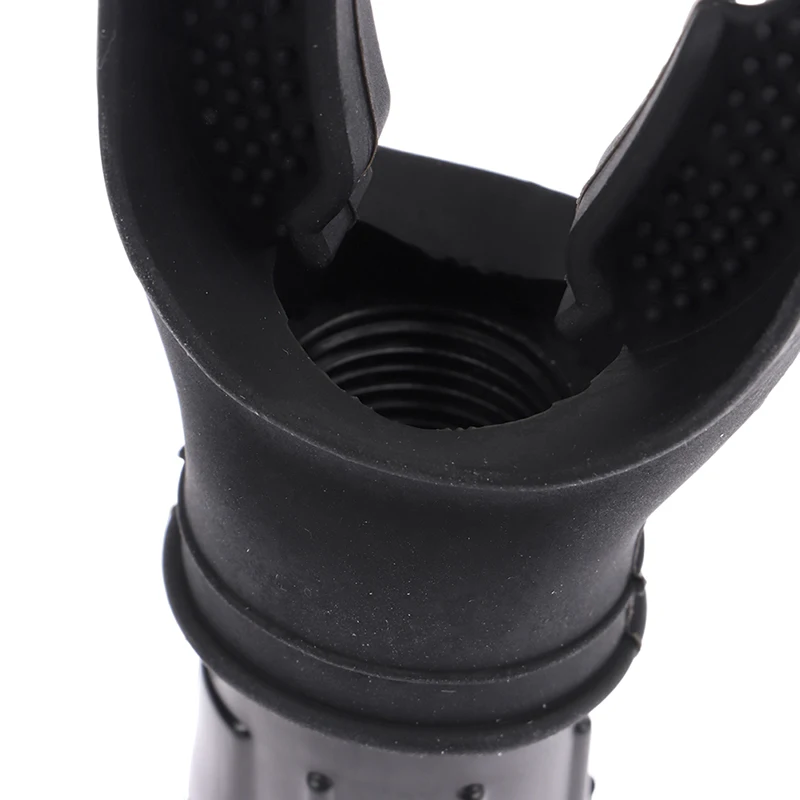 Oxyfree™ – Breathing Trainer