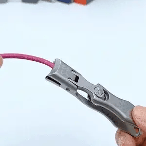 Cumuul-nail-clipper