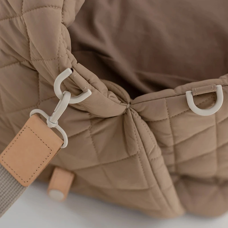 Pawporter Luxe