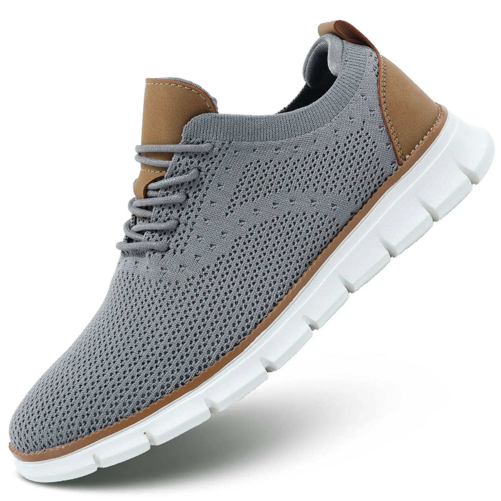 Liminwear – All-day Comfortable Shoes