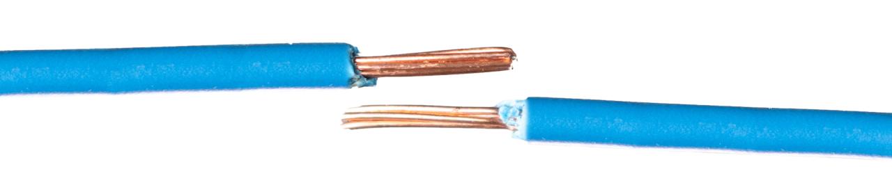 Solderstick Waterproof Solder Wire Connector Kit