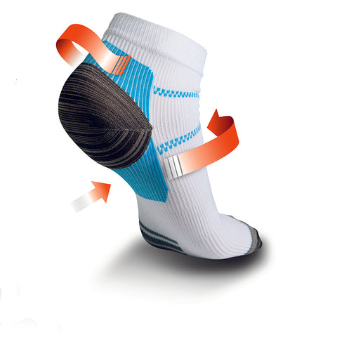 https://bucket-o39pcy.s3.ap-southeast-1.amazonaws.com/cdn_reup/202407/a70f8dec53aa855d1dc02b69511d435b33eb18db.jpg Compression-socks