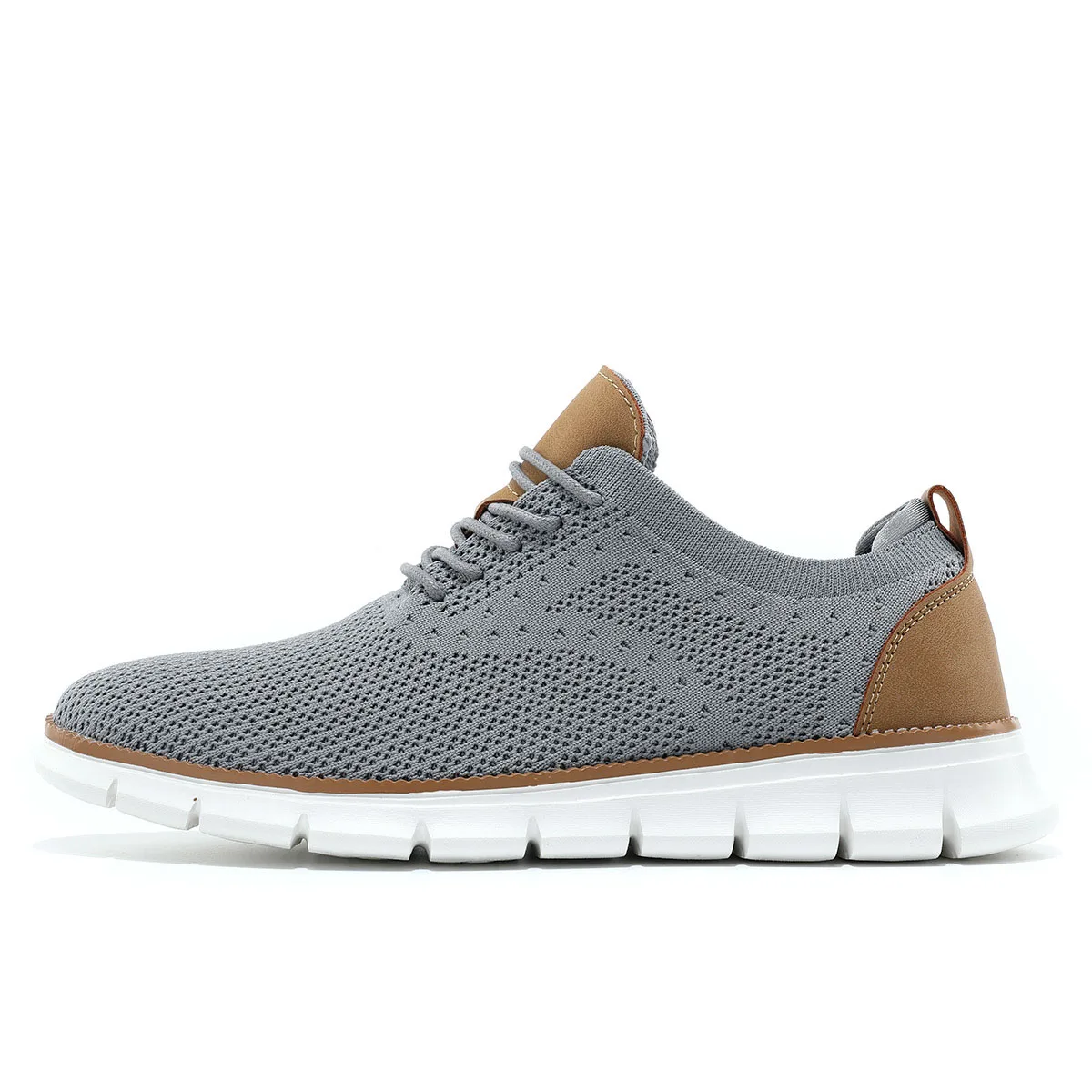 Liminwear – All-day Comfortable Shoes
