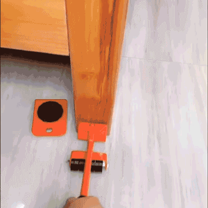 Glee Ice Furniture Lift Mover Tool Set