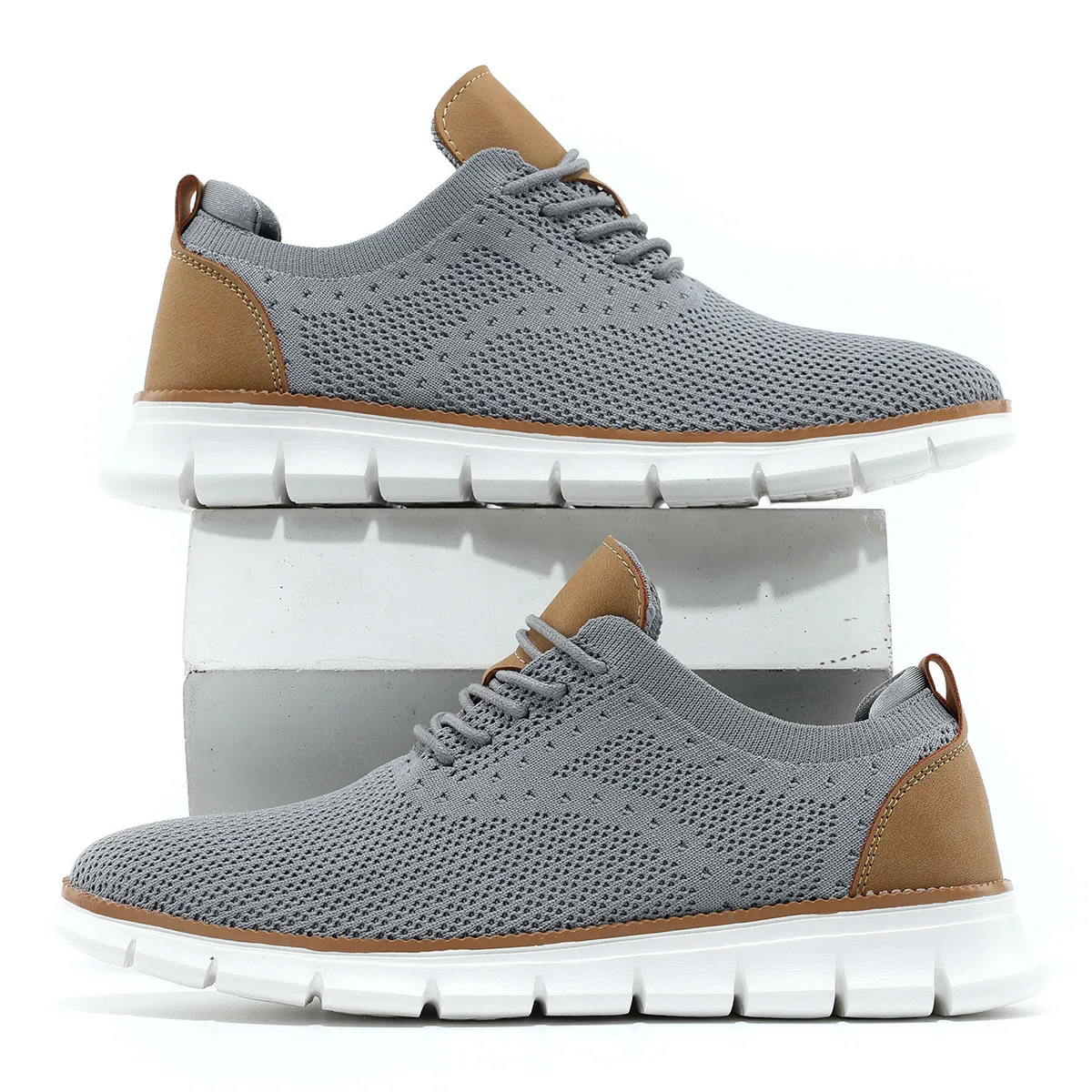Liminwear – All-day Comfortable Shoes