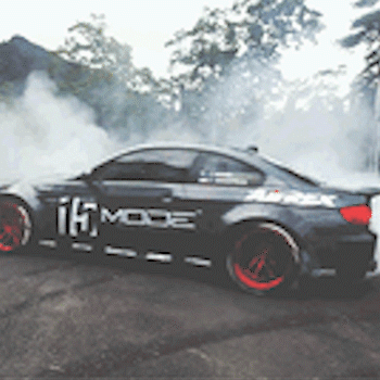 Exhaust Pipe Oversized Roar Maker (Cars And Motorcycles)