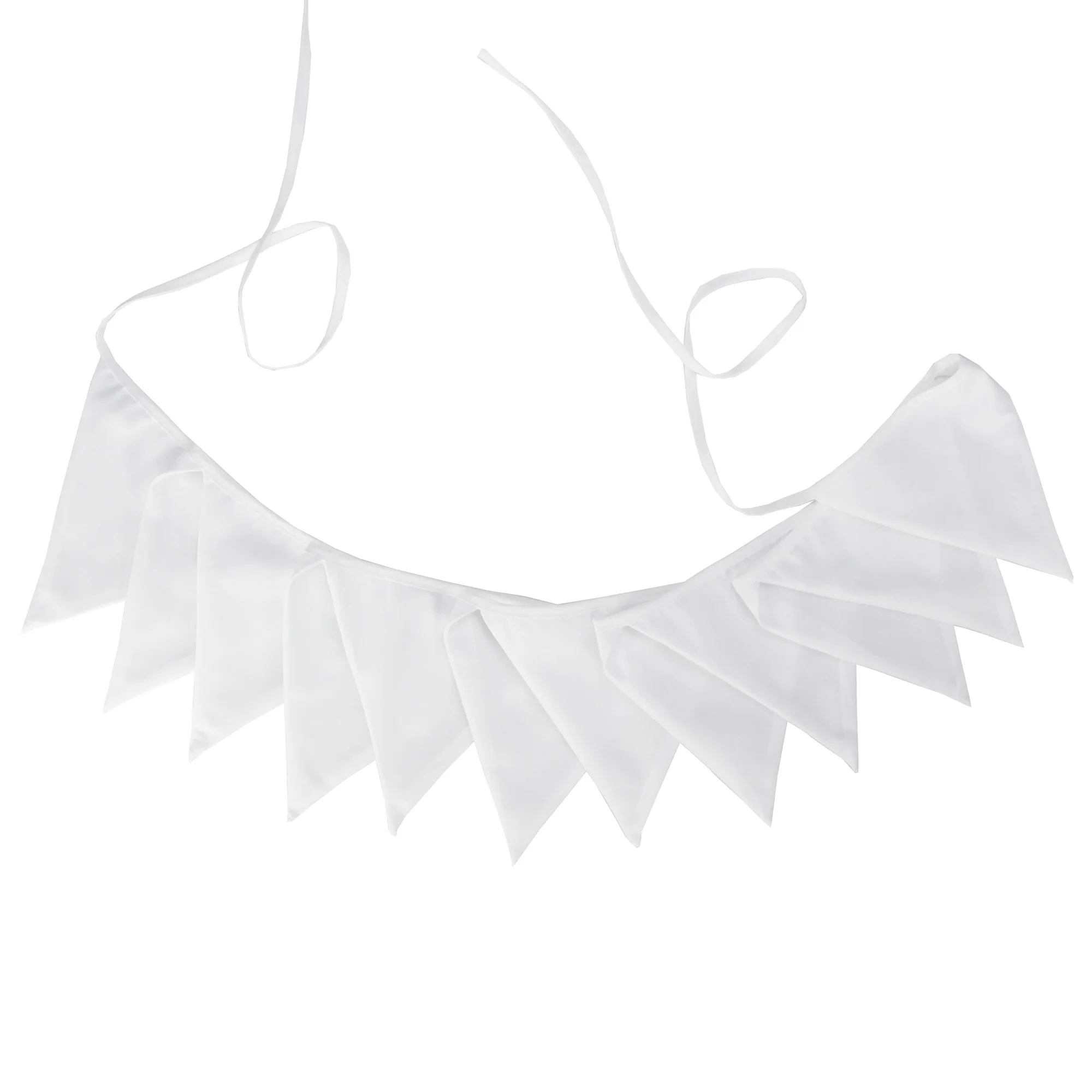 Cotton Bunting - Nursery Decor