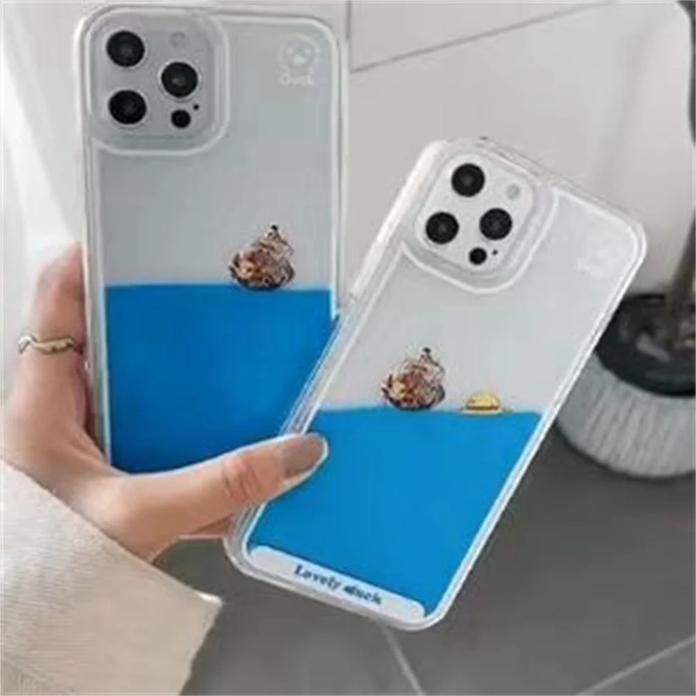 Casunny