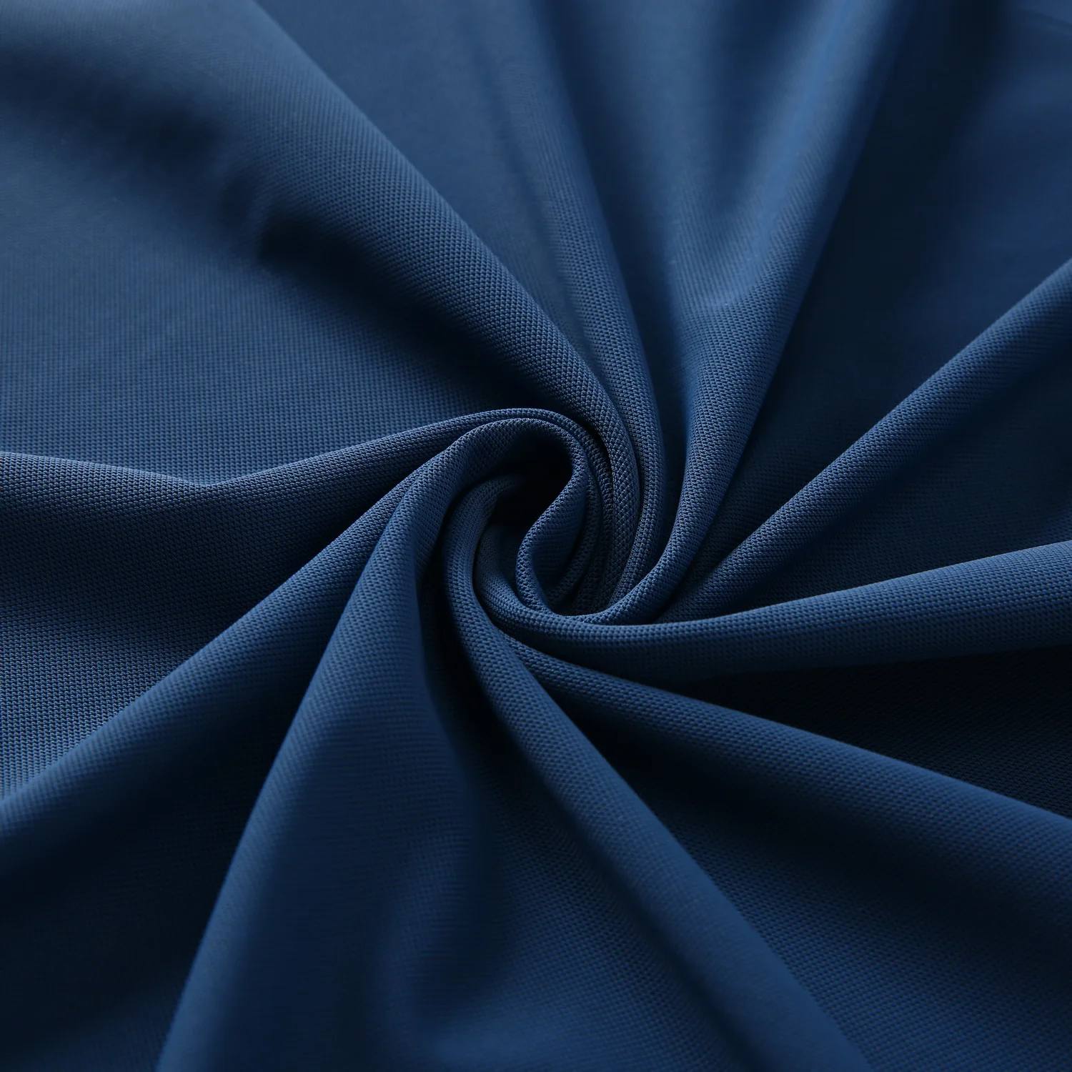 For 2024 Summer High Quality Men Ice Silk Classic