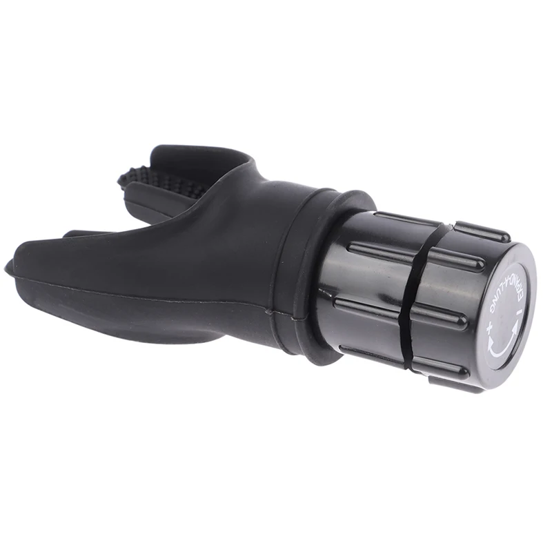 Oxyfree™ – Breathing Trainer