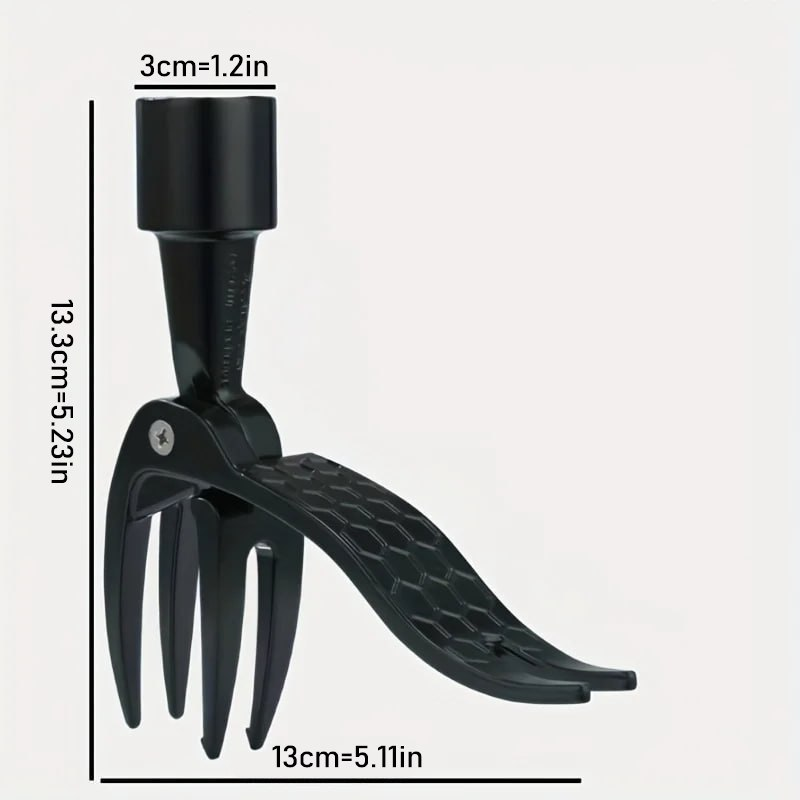 Sale 49% Off – New Detachable Weed Puller