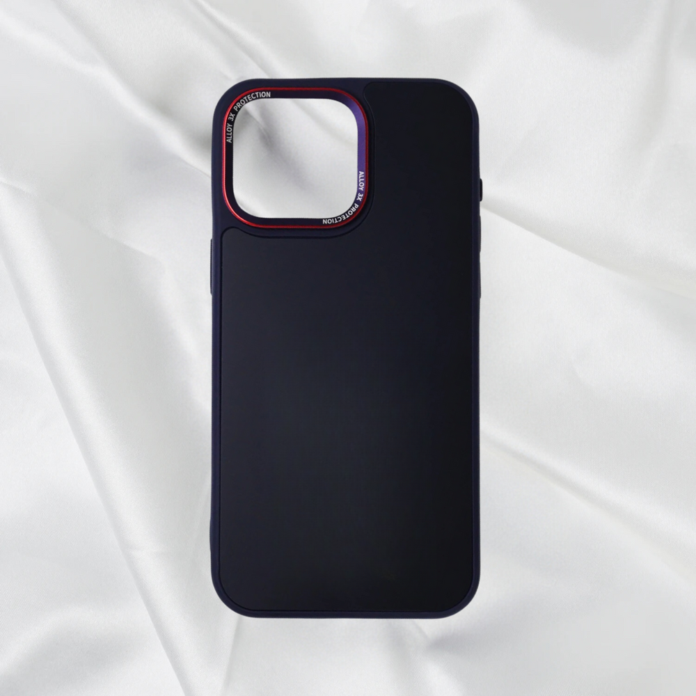 https://bucket-o39pcy.s3.ap-southeast-1.amazonaws.com/cdn_reup/202407/adec35be00c07684e9de0ec8565dc82923ea5847.png Mira Inkframe Case