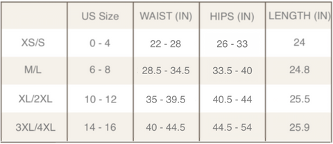 Bodysuit Shapewear For Women Tummy Control