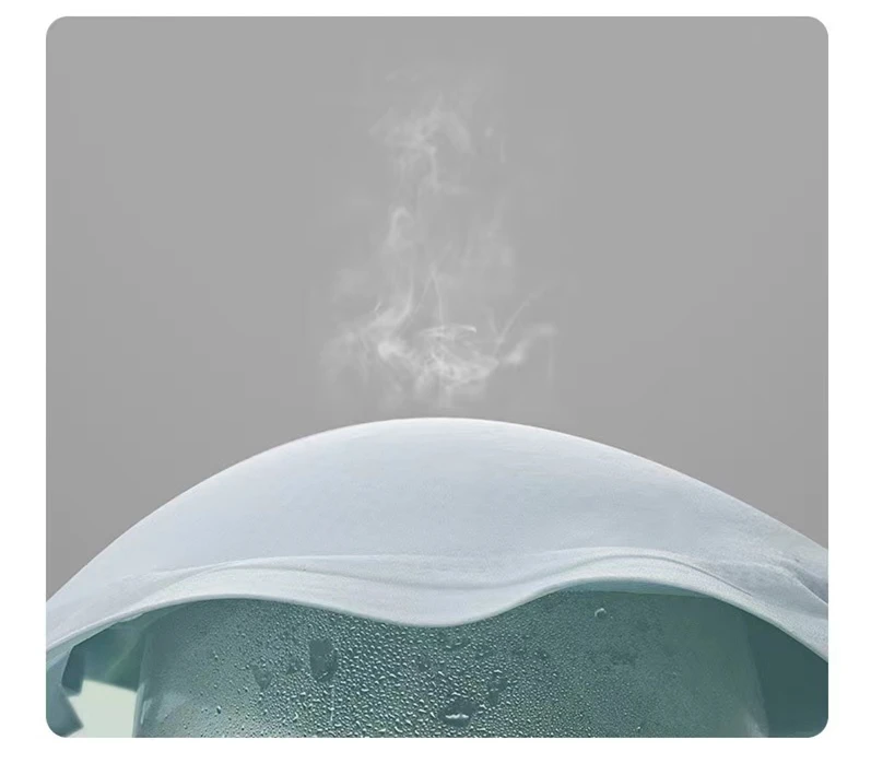 Womens Ultra-thin Size Ice Silk Comfort Bra