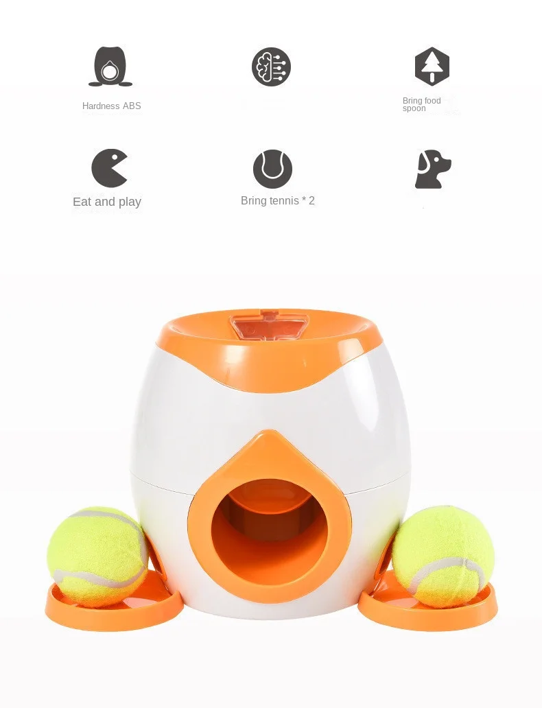 https://bucket-o39pcy.s3.ap-southeast-1.amazonaws.com/cdn_reup/202407/b33397be40e1de549b82db9bd239edbb2ae6ce00.jpg Solofetch – Ball Launcher
