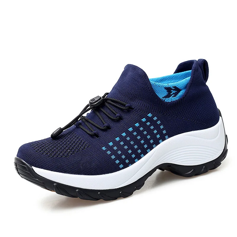 Orthoro Womens Orthopedic Shoes