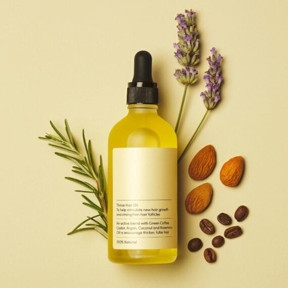 https://bucket-o39pcy.s3.ap-southeast-1.amazonaws.com/cdn_reup/202407/b91b4ddb05d4bbe22c3df8b3bcf2e375cb1ba09e.jpg Kinoil – Veganic Hair Growth Oil