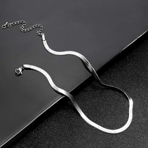 Snake Chain Bundle Sale