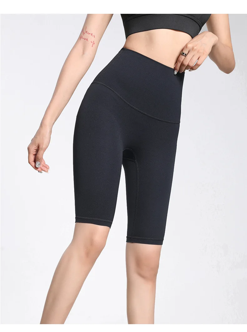 Fashion Yoga Pants
