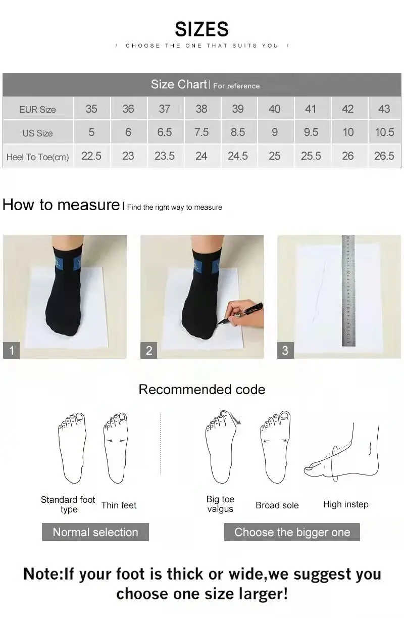 2024 Summer Women Retro Outdoor Ladies Casual Shoes