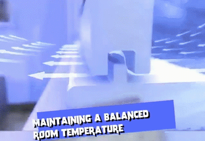 (Early Christmas Sale-49% Off) Weather Stripping Door Seal Strip (5m/16.4ft)