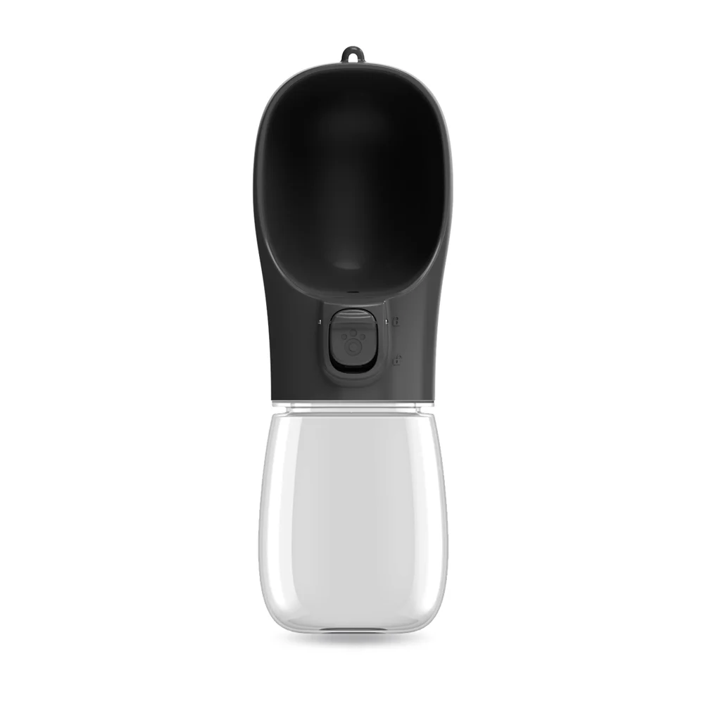 Pet Travel Buddy Water Bottle