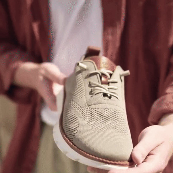 Liminwear – All-day Comfortable Shoes