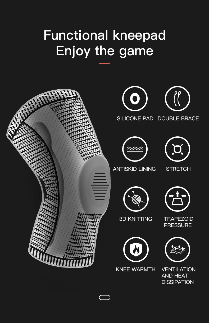 Support Brace