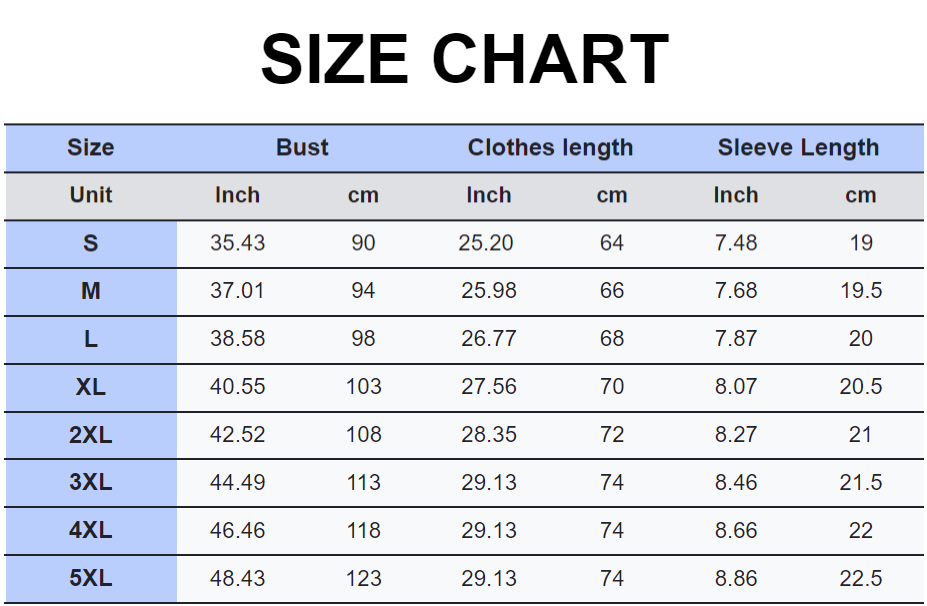 Last Day 60% Off – Men/women’s Concealed Leather Holster T-shirt