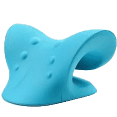 Recovist Neck Alignment Device - Instant Neck Pain Relief