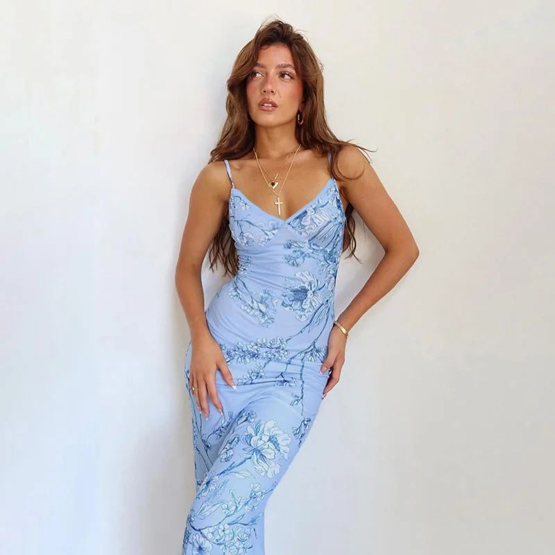 Harriet Dress