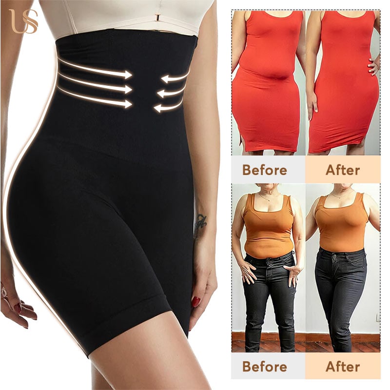 Last Day Special Sale Up To 70% – Tummy And Hip Lift Pants