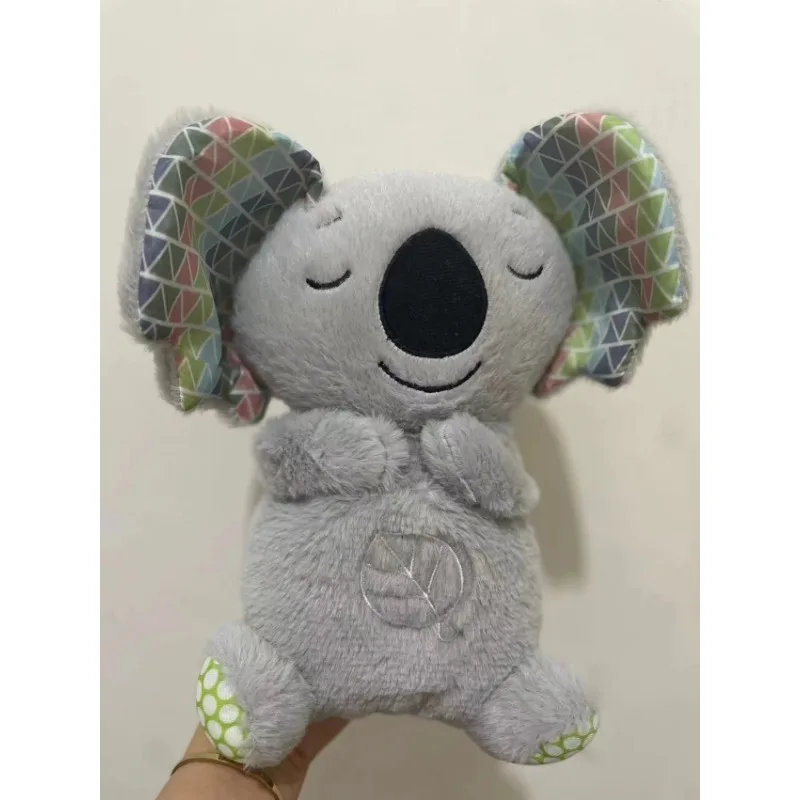 The Relief Elephant