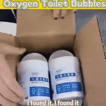 https://bucket-o39pcy.s3.ap-southeast-1.amazonaws.com/cdn_reup/202407/ca61374168e73e504b06713044a3beb36e82d21f.gif Last Day Sale 50% Off – Toilet Active Oxidizing Agent