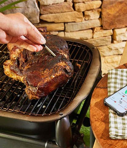 https://bucket-o39pcy.s3.ap-southeast-1.amazonaws.com/cdn_reup/202407/cbbcccf5b827a5289afcd0b9052bf1bf5e0da360.jpg Wamomaa – Smart Thermometer