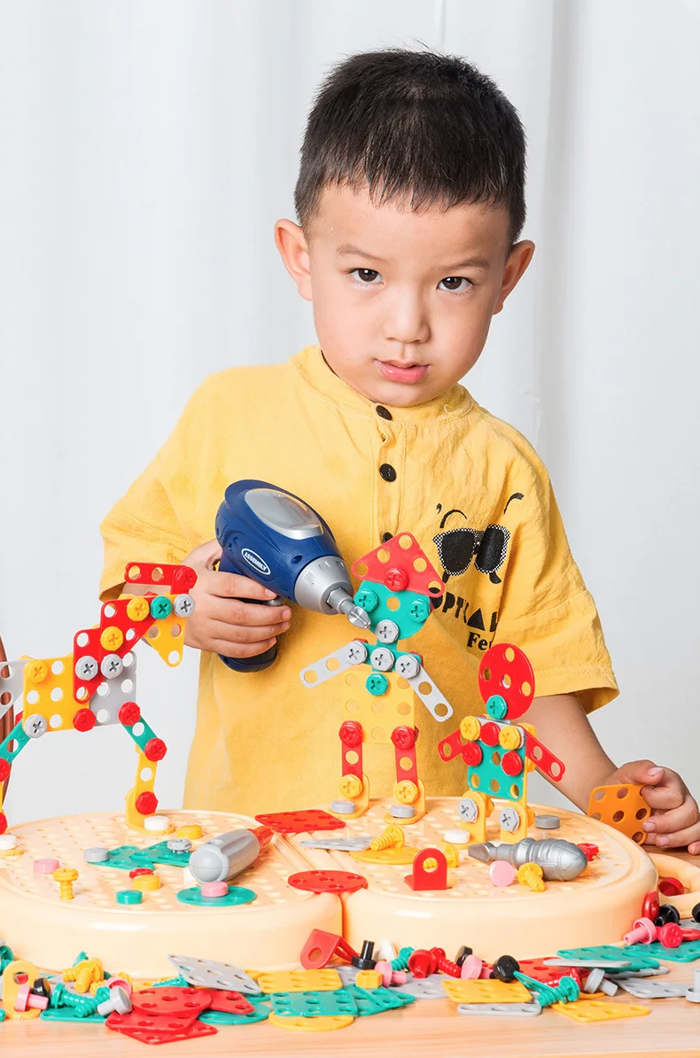 Christmas Gifts 40%off – Creativity Tool Box