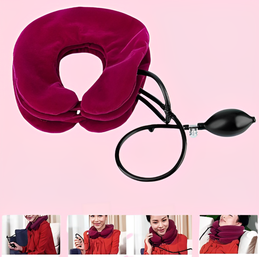 Neckalign™ Plus