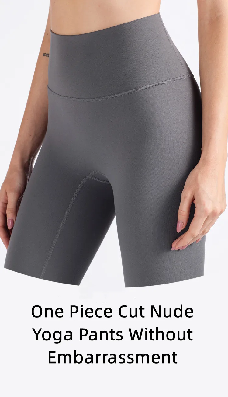 Fashion Yoga Pants