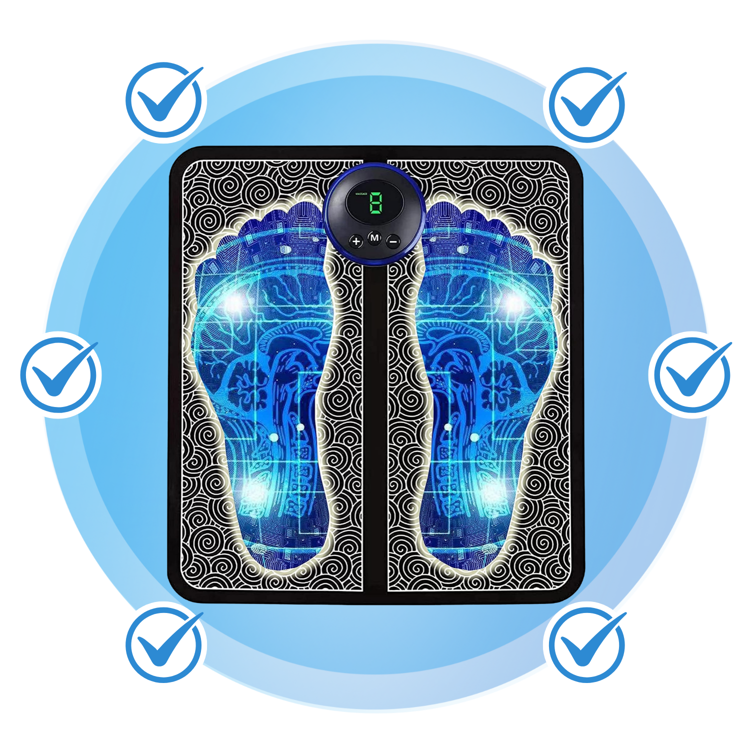 https://bucket-o39pcy.s3.ap-southeast-1.amazonaws.com/cdn_reup/202407/d2545930b5ac69d7bdc40d612cbc06e88a838a23.png Nmes Foot Massagers