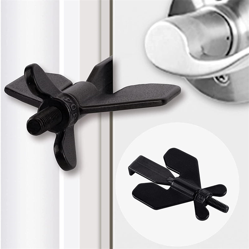 https://bucket-o39pcy.s3.ap-southeast-1.amazonaws.com/cdn_reup/202407/d3b0d4927e6365aef48fcc6b4bab3f16a8891c3f.jpg Portable Doorstop Lock