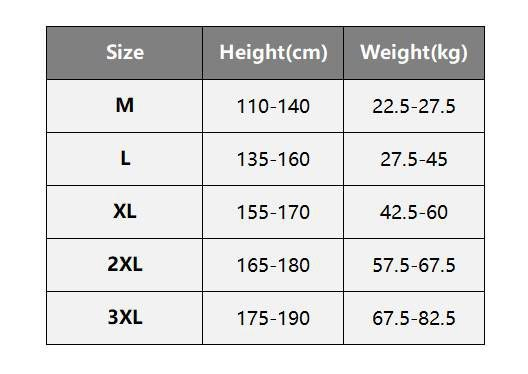 Back Brace Posture-corrector For Women And Men