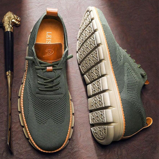 Liminwear – All-day Comfortable Shoes
