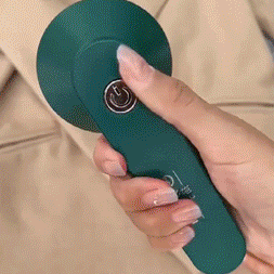 Hot Sale – Electric-lint Remover-rechargeable – Buy 2 Save 25% Off